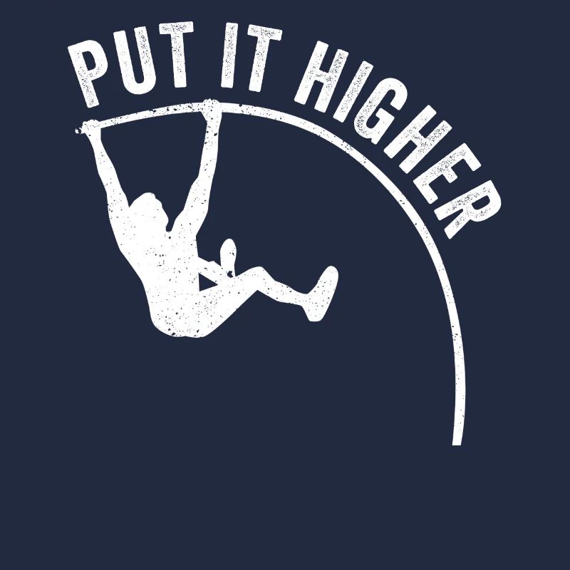 Fun Pole Vault Pole Vault