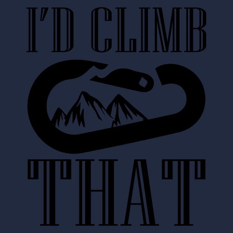 bouldering