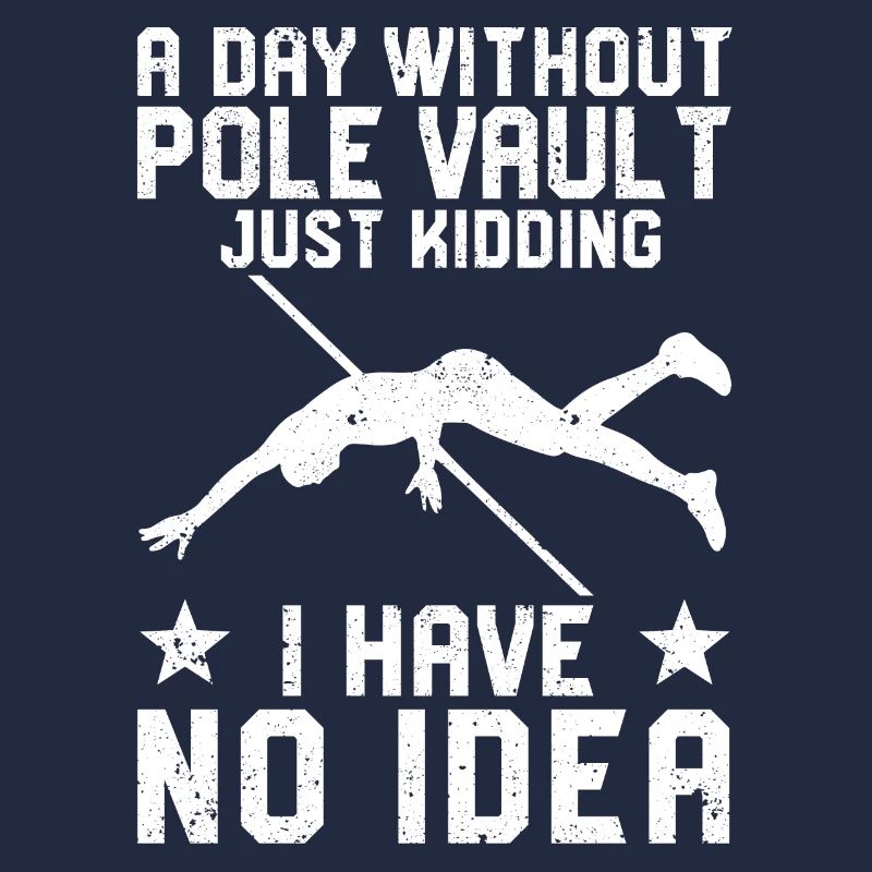 Fun Pole Vault Pole Vault