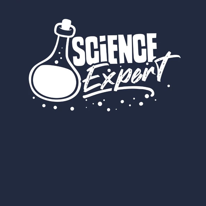 Expert scientifique Science Science
