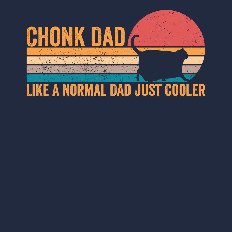 Chonk Meme Chat