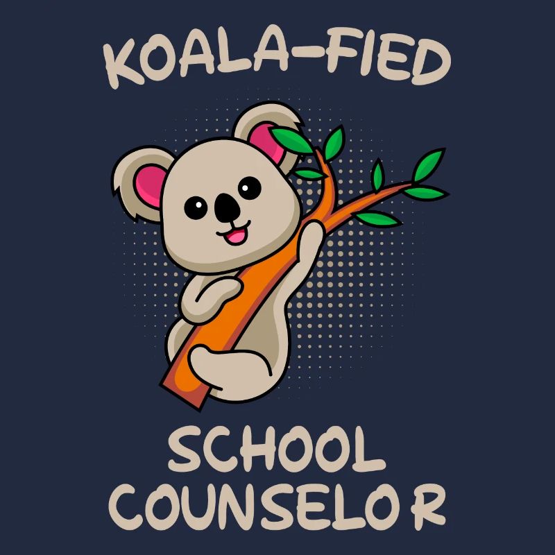 Koala Qualifizierter Schulbegleiter