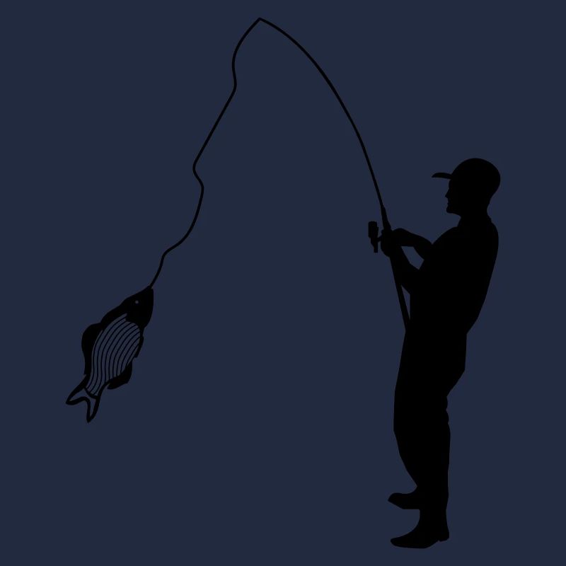 Angler