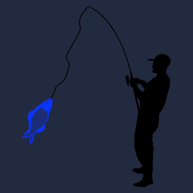 Angler