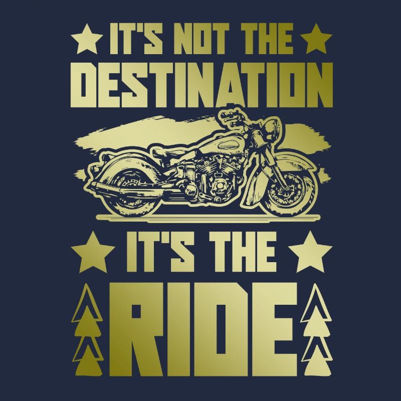 Destination moto