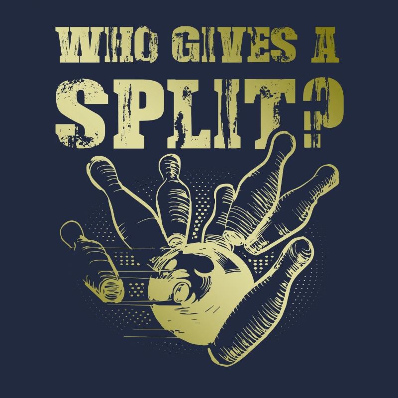 Bowling Split