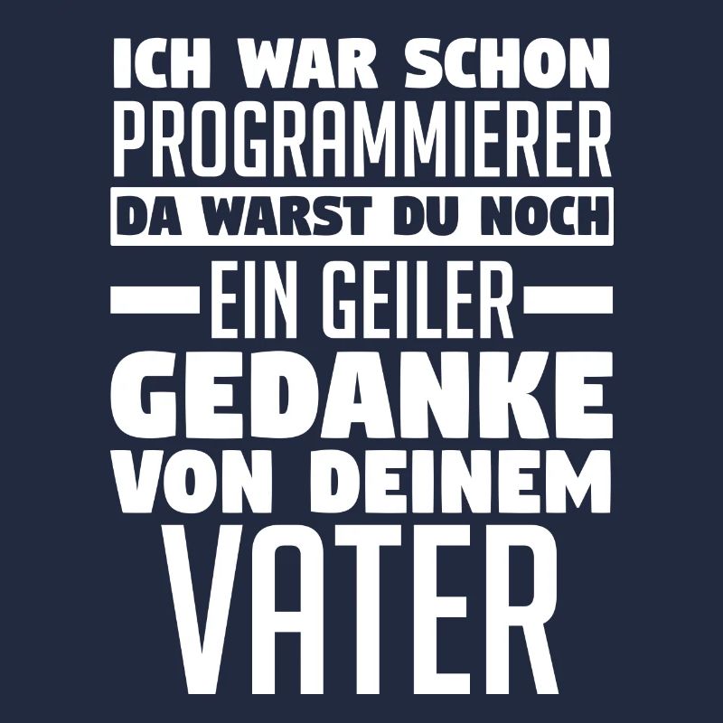 Programmieren Entwickler Coder Programmierer