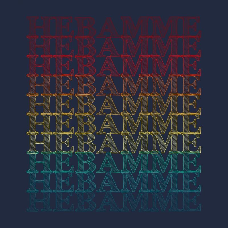 Ich bin eine Hebamme