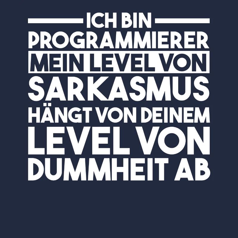 Programmieren Entwickler Coder Programmierer