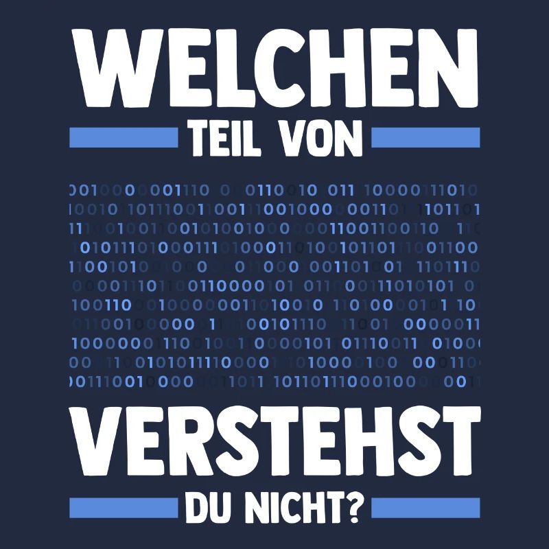 Programmieren Entwickler Coder Programmierer