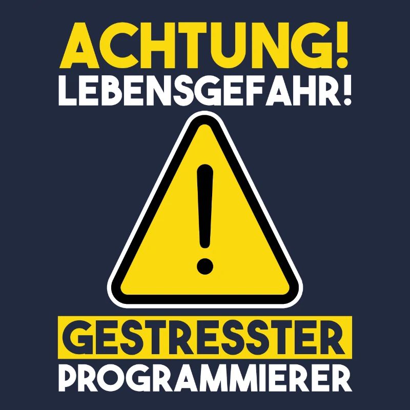 Programmieren Entwickler Coder Programmierer