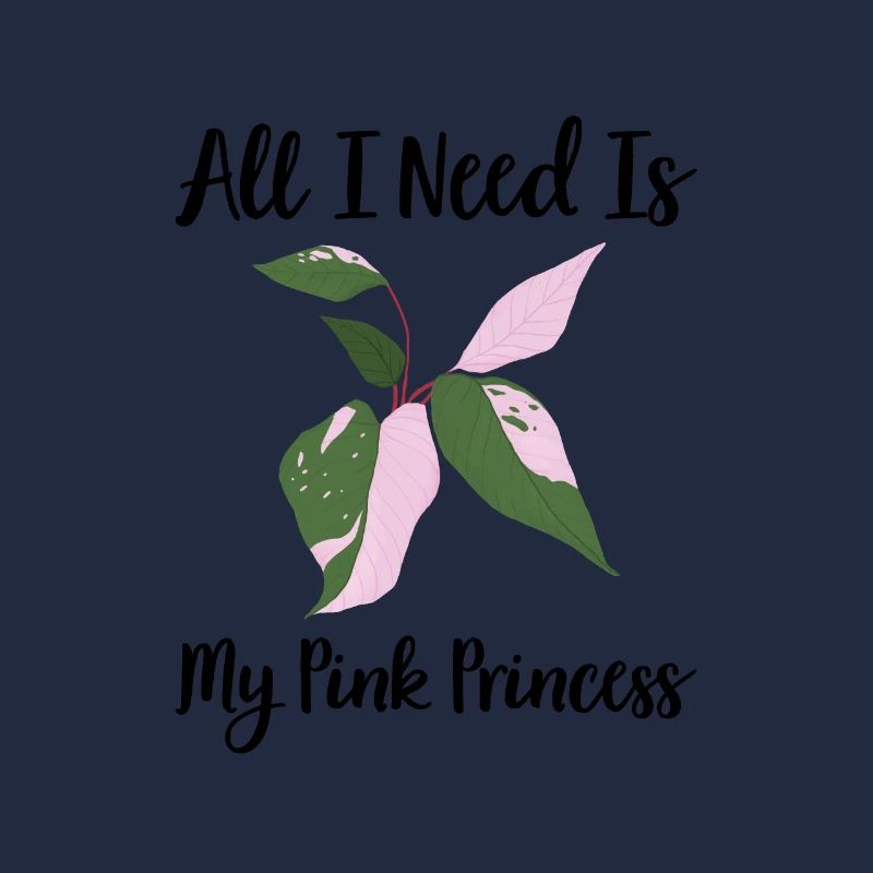 Princesse Rose