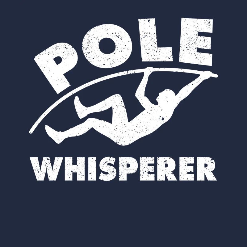 Funny Pole Vault Pole Vault Pole Vault