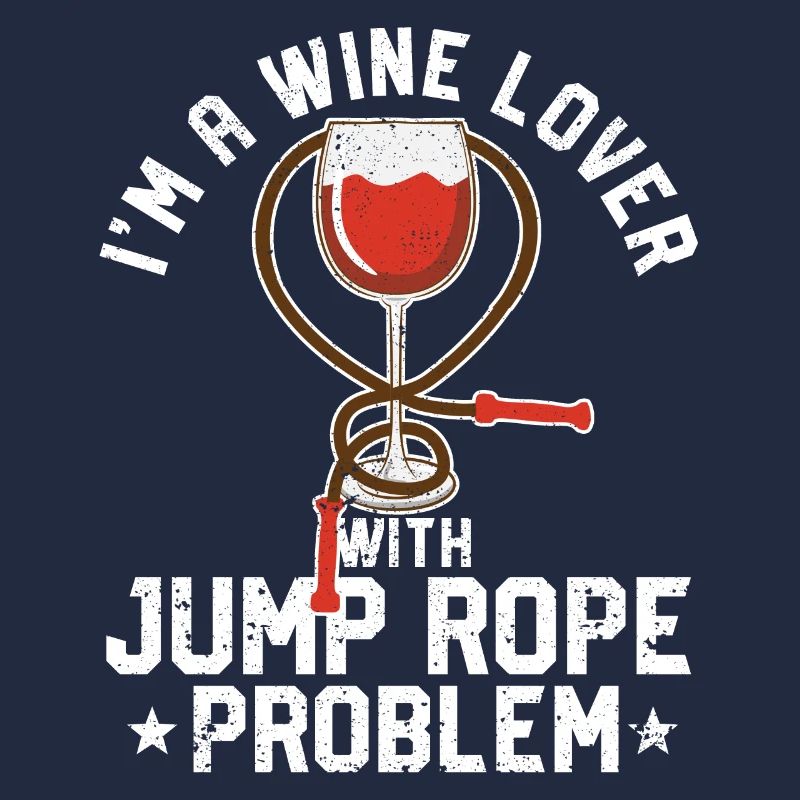 Lustiges Springseil Springseil