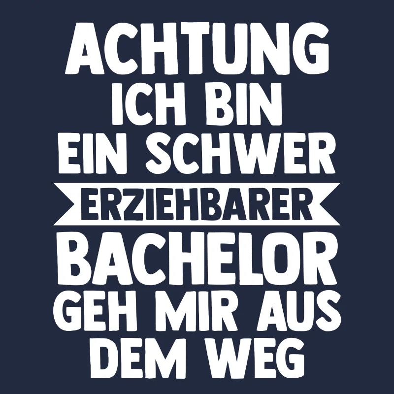Student Akademiker Uni Abschlussfeier Bachelor