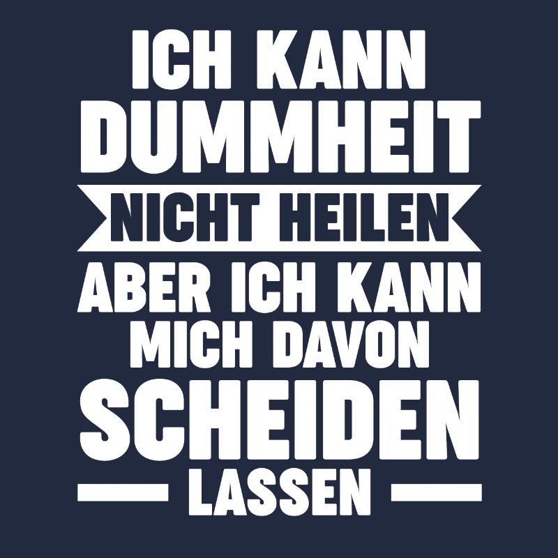 Scheidungsparty Geschieden Scheidung