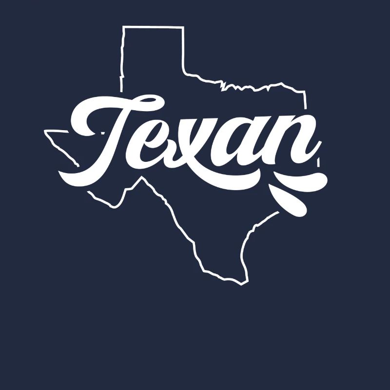 Texas Texas Pride Sayings