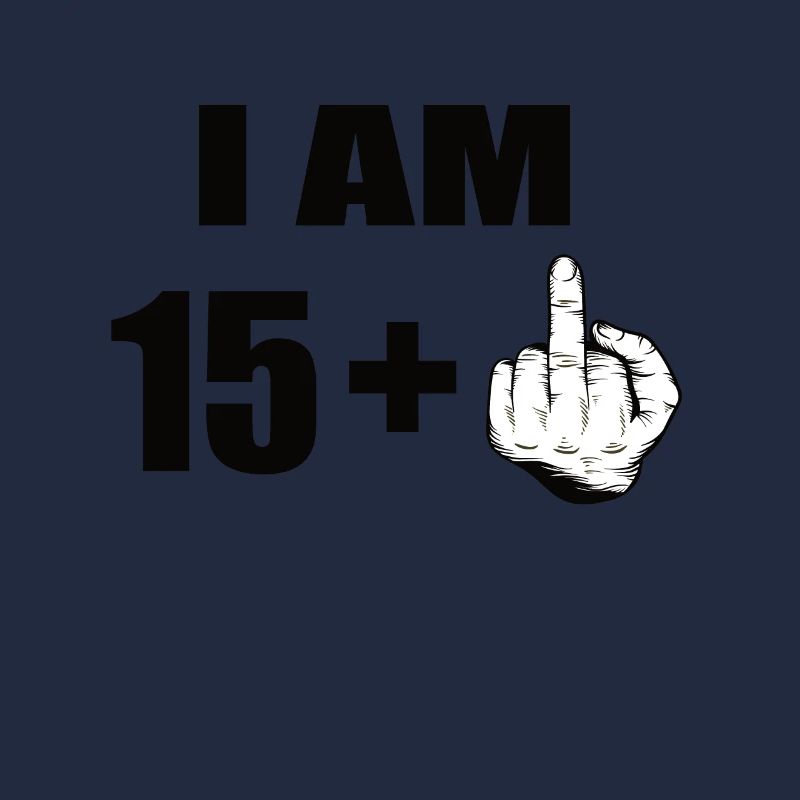 16e anniversaire