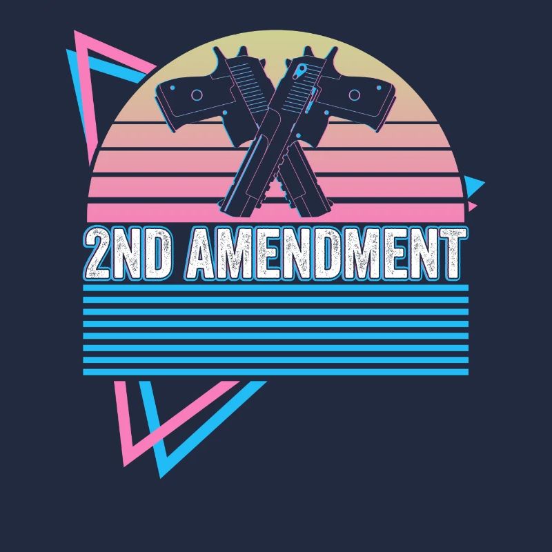 2. Retro Amendment to the Constitution