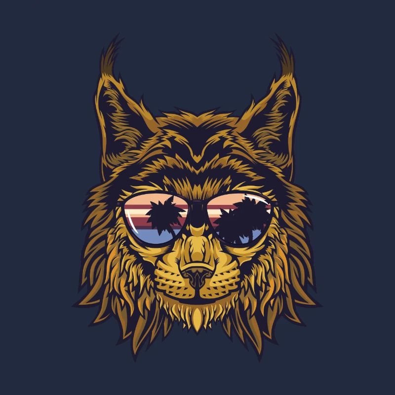 Lynx