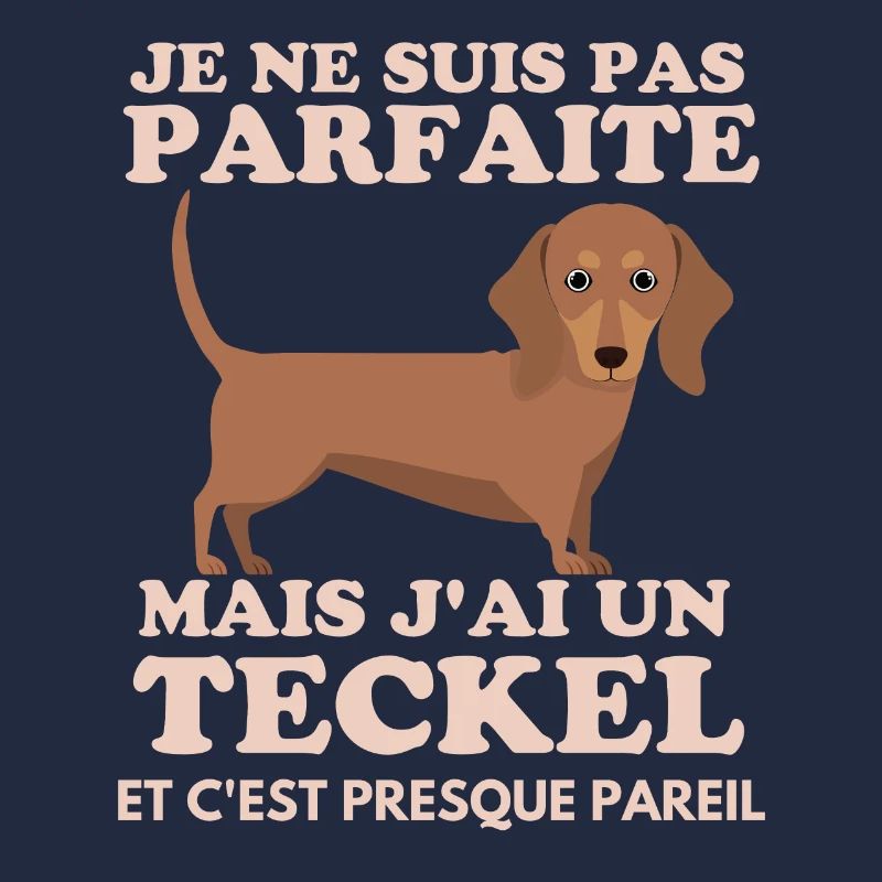 TECKEL