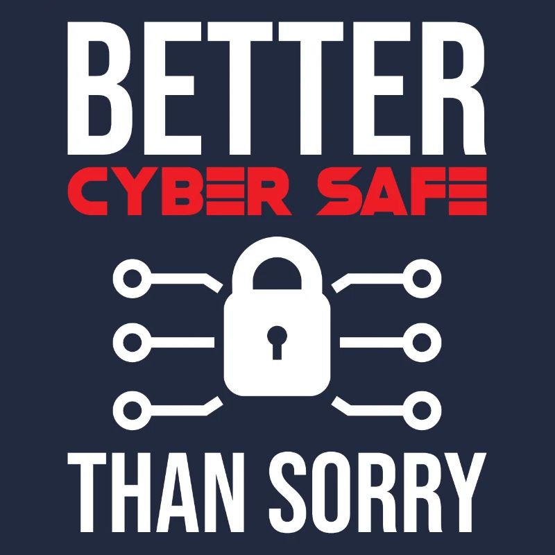 Cybersécurité Sécurité informatique Cybersécurité