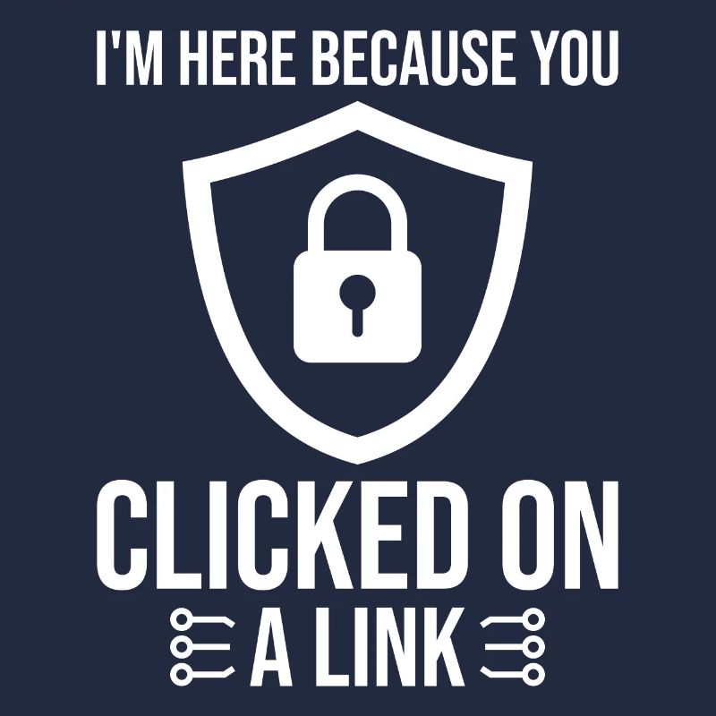 Cybersecurity Computersicherheit Cybersecurity
