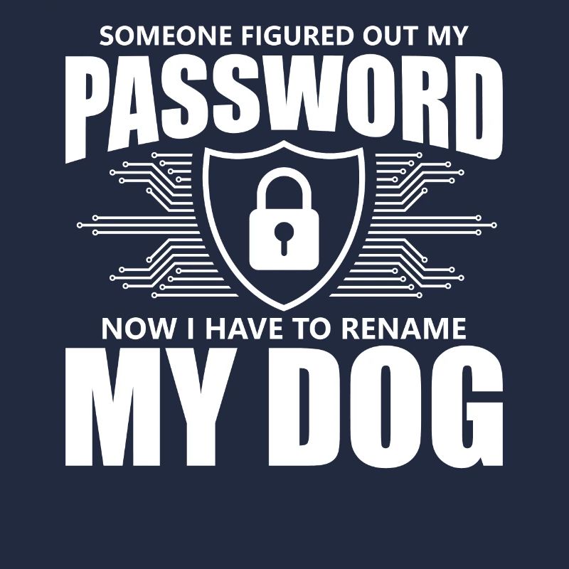 Cybersecurity Computersicherheit Cybersecurity