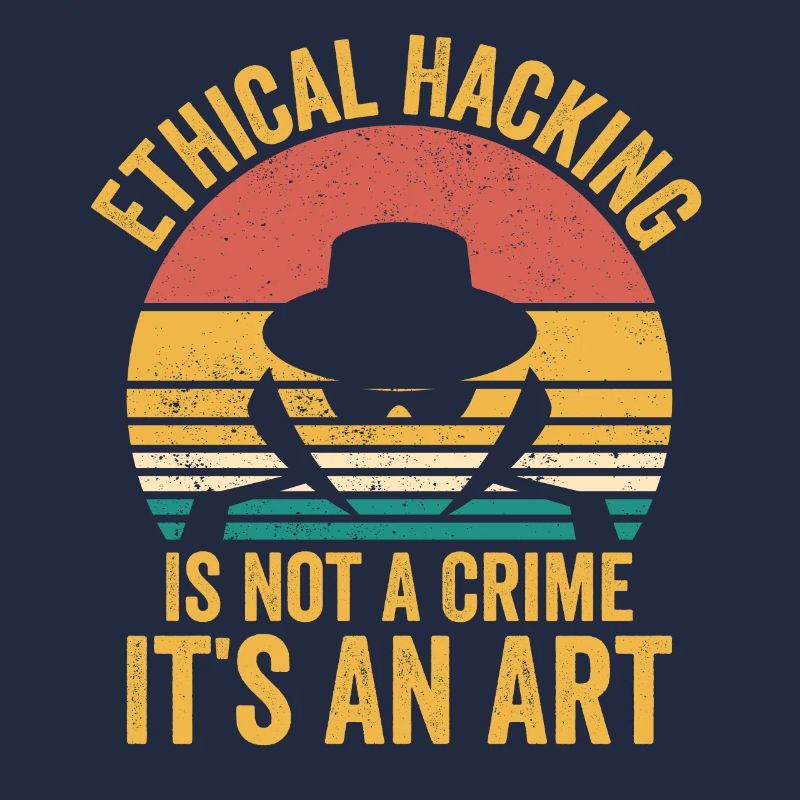 Cybersecurity Computersicherheit Cybersecurity