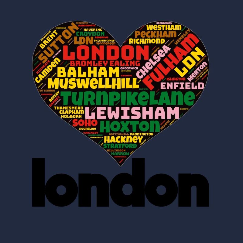 Londres
