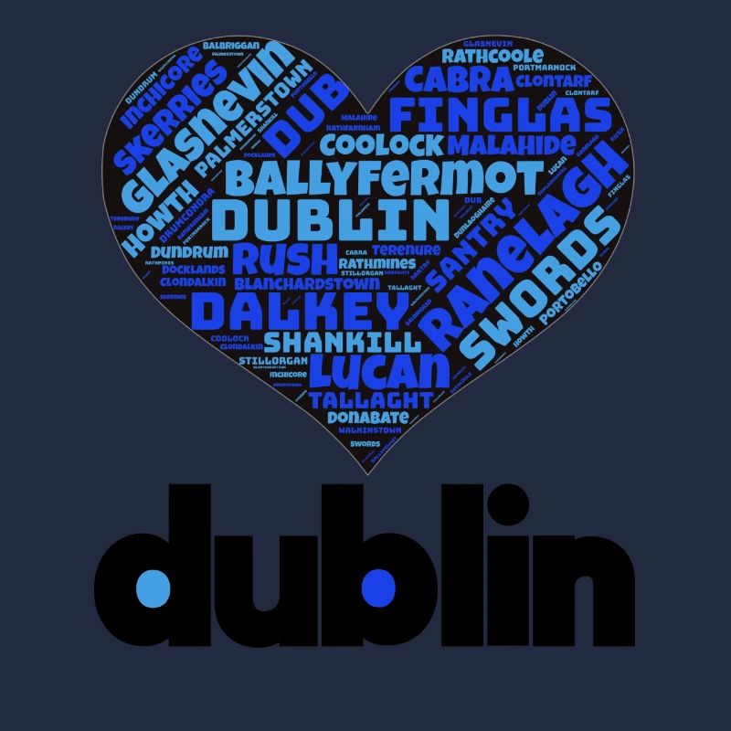 Dublin