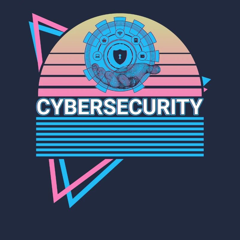 Cybersécurité Sécurité informatique Cybersécurité