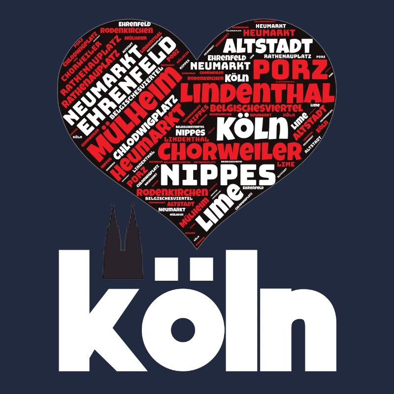 Cologne