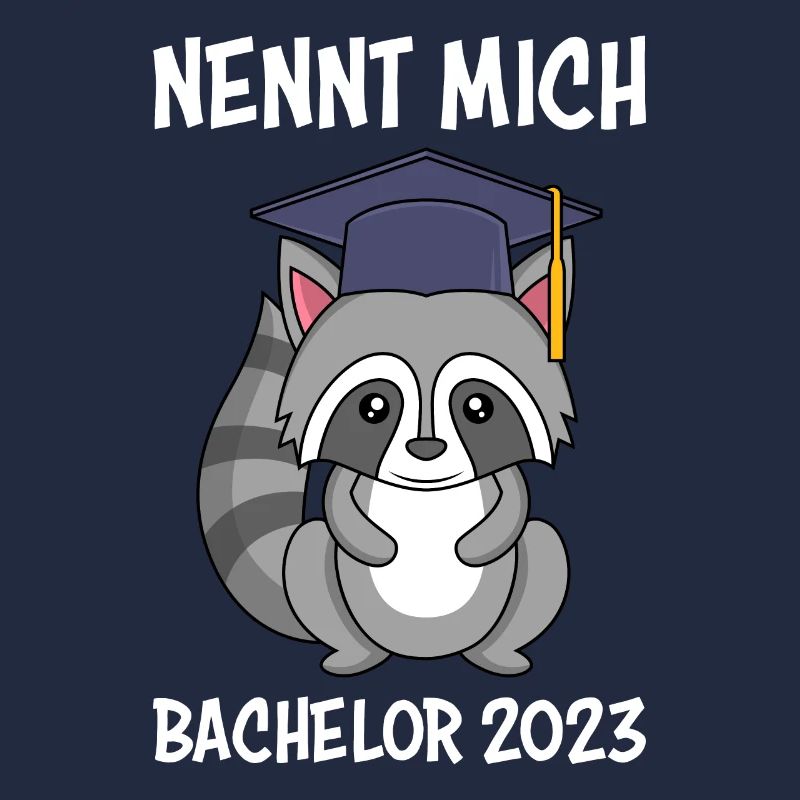 Bachelor 2023 Bachelor Abschluss 2023