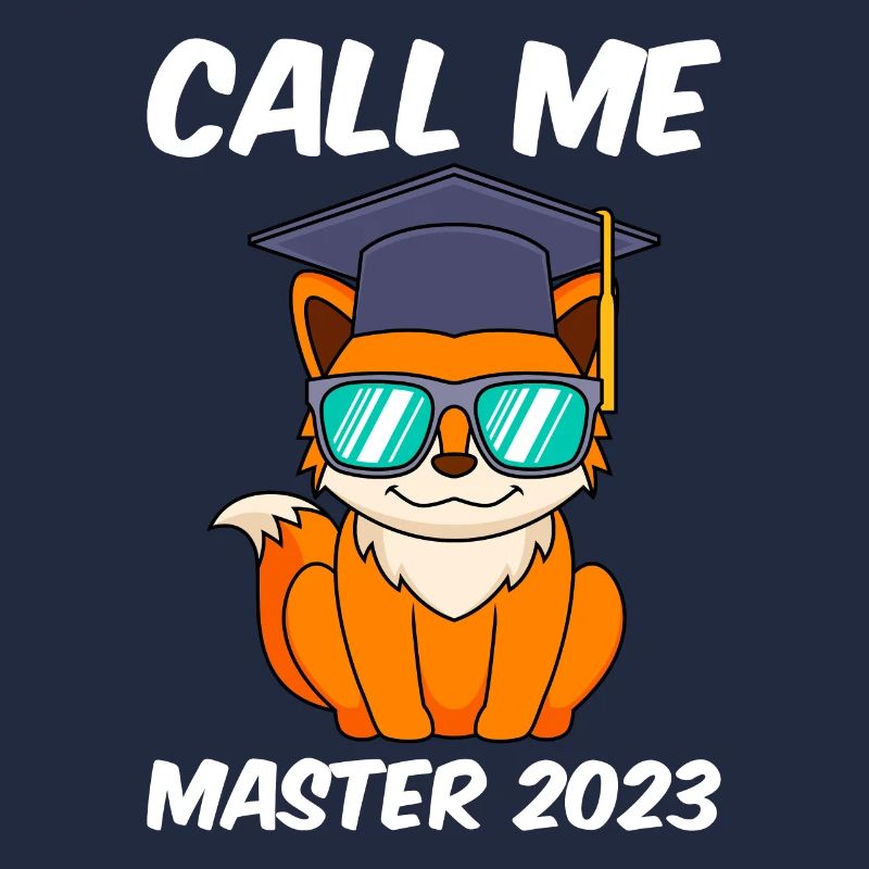 Appelez-moi Master 2023 Master Master