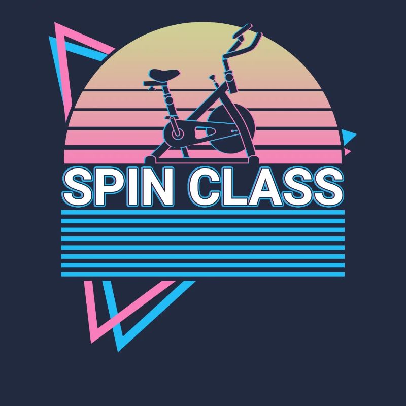 Course Retro