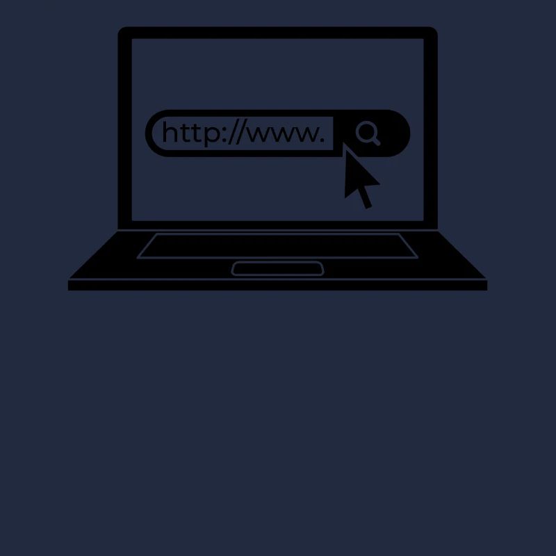 Développeur Web Développement Web