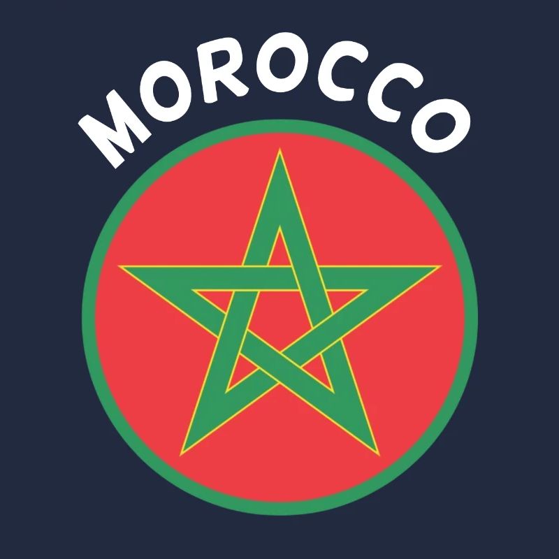 Morocco
