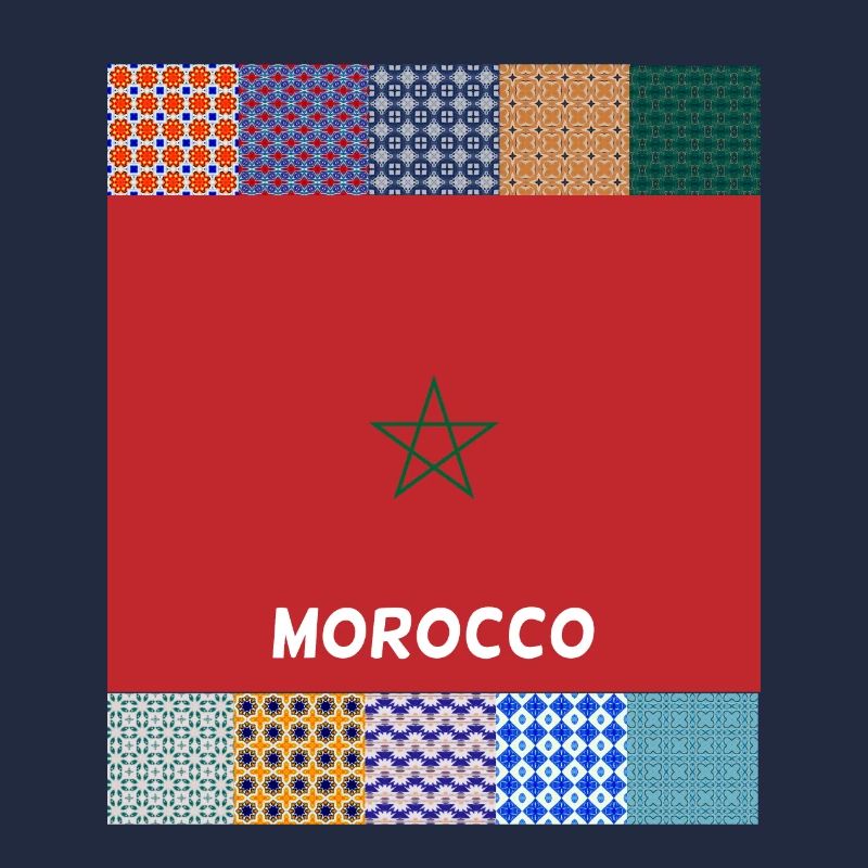 Morocco