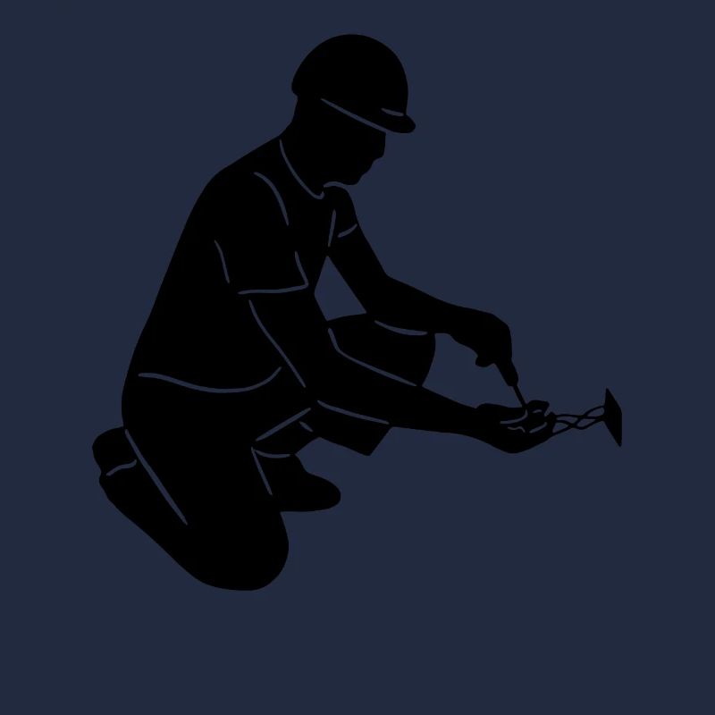 Elektriker