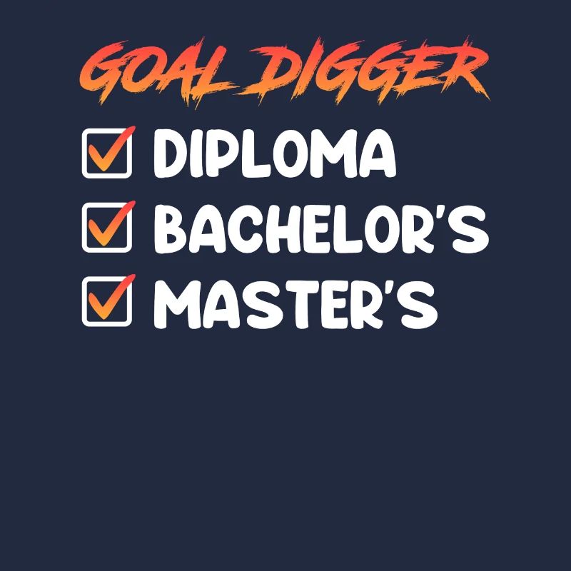 Checklist School Leaving Certificate Bachelor Master Degree