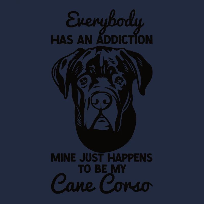 Cane corso