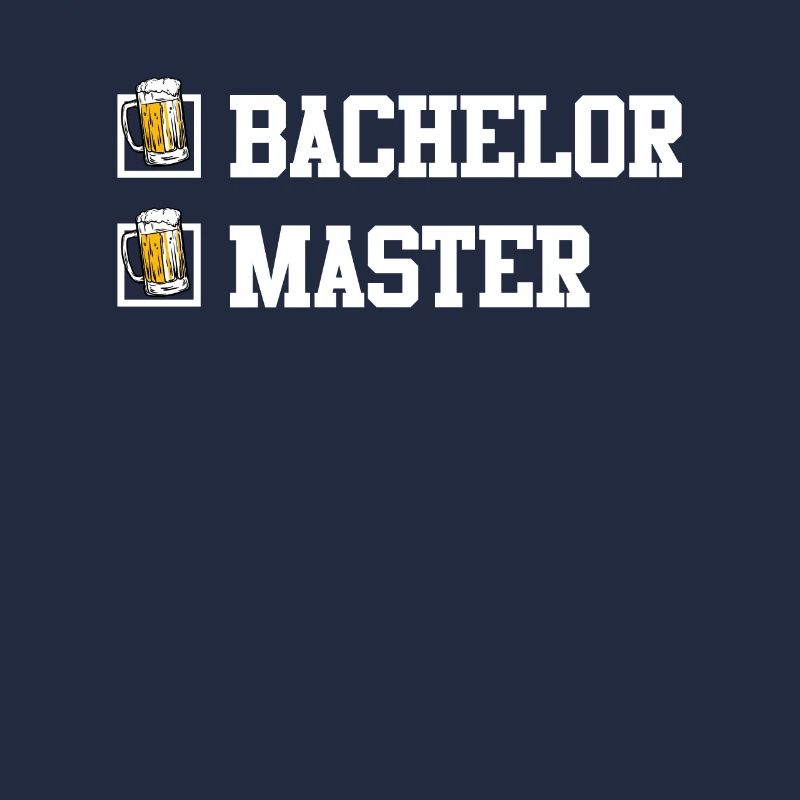 Baccalauréat complété Master