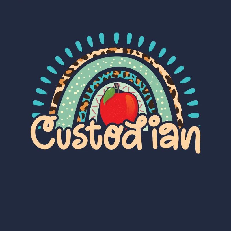 Responsables de l’école