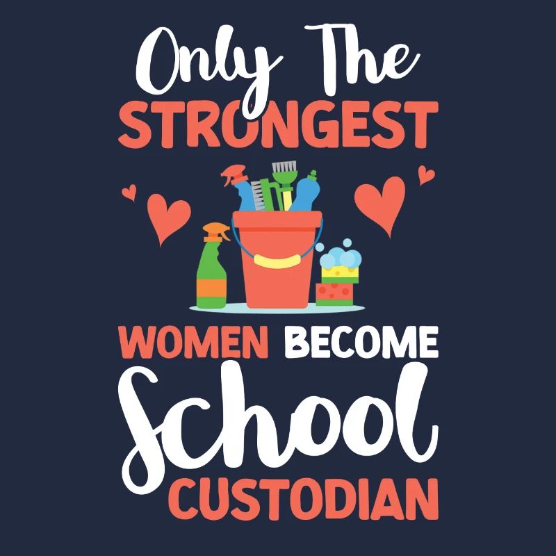 Responsables de l’école