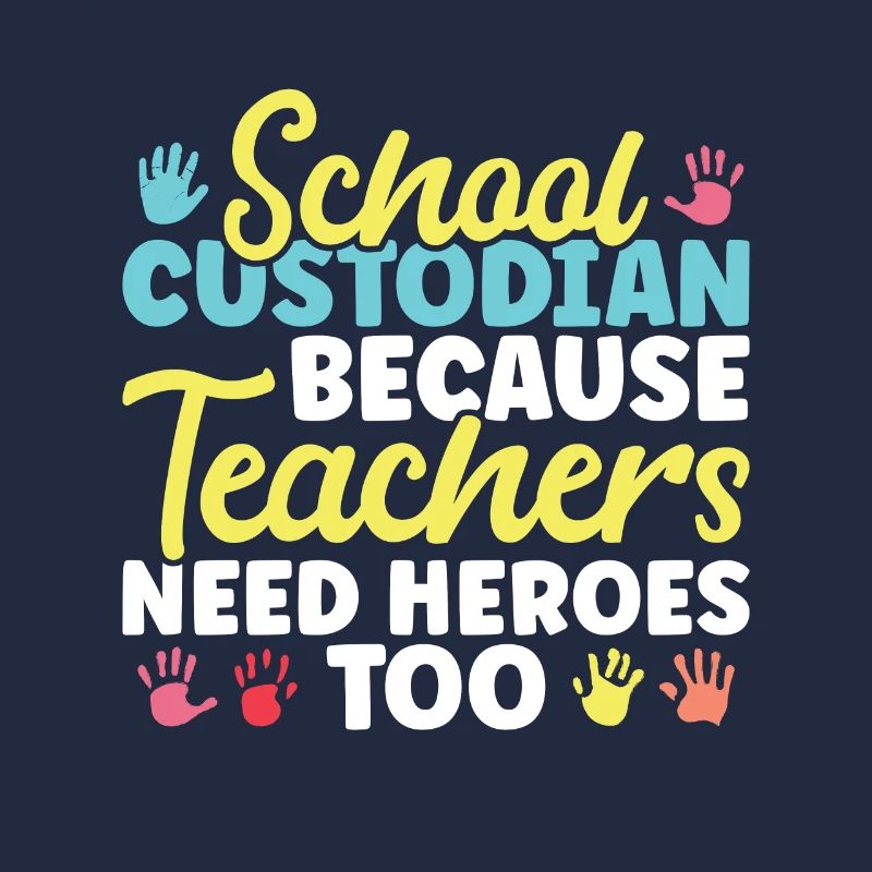 Responsables de l’école