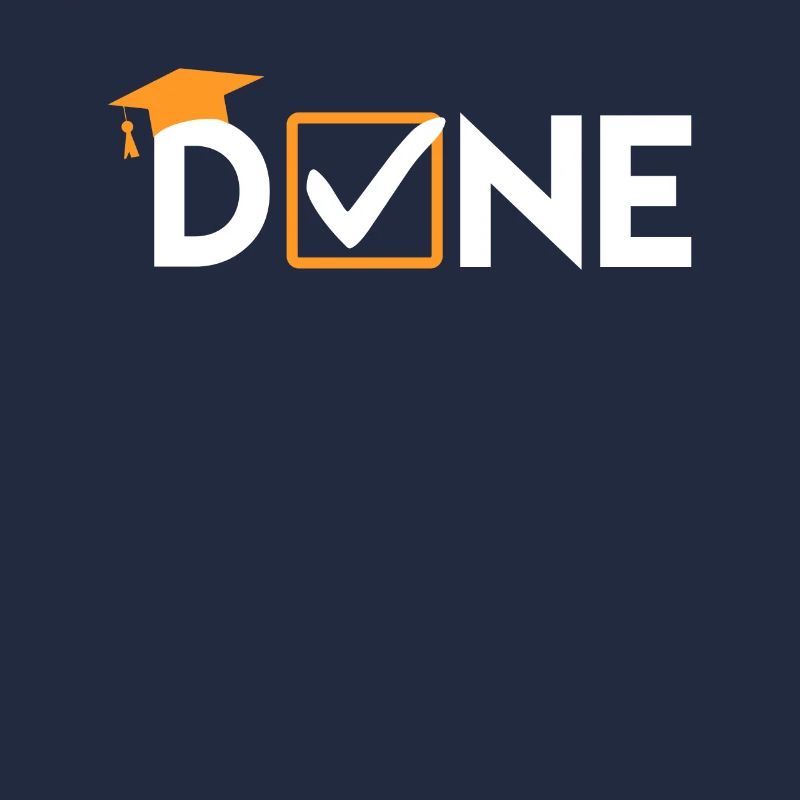 Mémoire de Master DONE Master