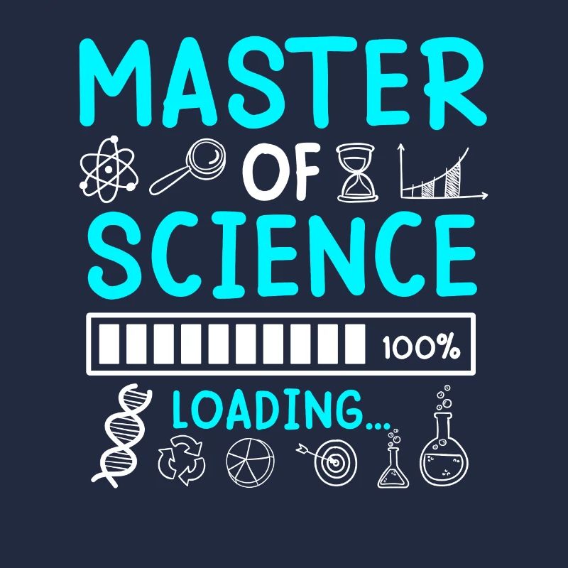 Master Thèse de Master Master of Science