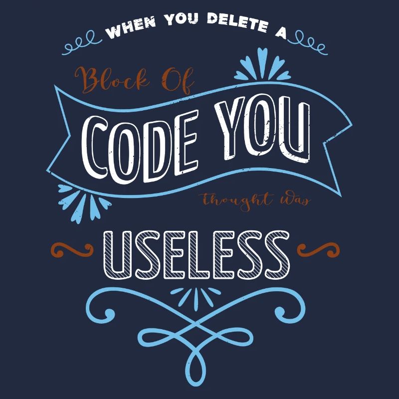 hacker fans hacking code awesome hacking coding