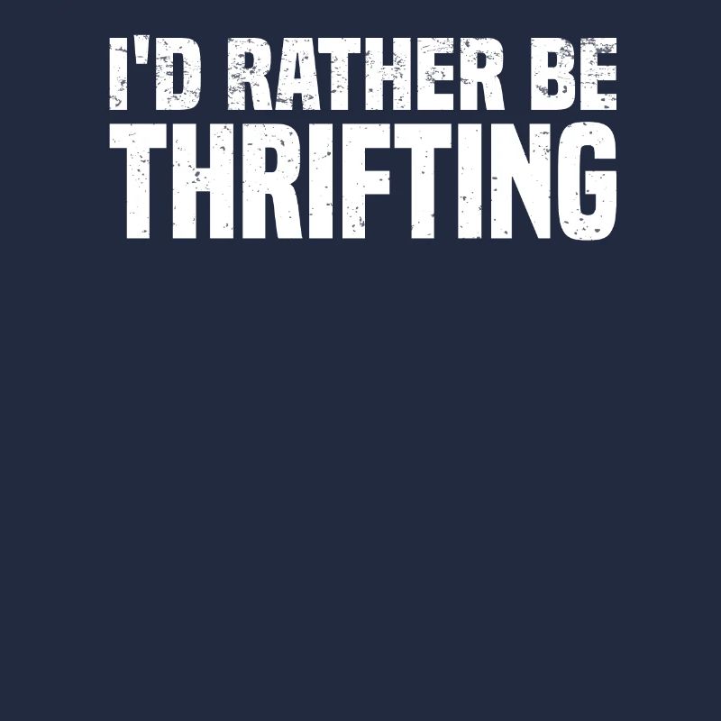 Secondhandladen Secondhand Öko Hipster Gebraucht